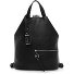  Nele City Rucksack 40 cm Variante black