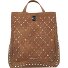  Yankee Sumy Daypack 30.5 cm Variante braun