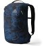  Retna 20 Daypack 50 cm Laptopfach Variante dusk camo