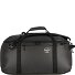  All Season Weekender Reisetasche 61 cm Variante black