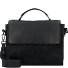  Seattle Handtasche Leder 25 cm Variante black