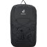  Gogo Daypack 43 cm Variante almond