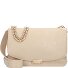  Vejen Schultertasche 33 cm Variante glossy sand
