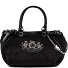  Twig Narrative Schultertasche 45 cm Variante black