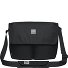  Coreway Messenger 36 cm Laptopfach Variante black