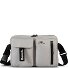  Utility Umhängetasche 26 cm Variante hellgrau