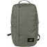  Adventure 96 Daypack RFID Schutz 34 cm Variante georgian khaki