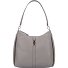  TH Feminine Schultertasche 30 cm Variante smooth taupe
