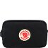  Kanken Gear Bag Kulturbeutel 20 cm Variante black