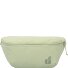  Avengo Organizer Gürteltasche 31 cm Variante mineral