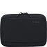  Subterra 2 Laptophülle 34.5 cm Variante black