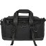  Venture Line Weekender Reisetasche 40 cm Variante black
