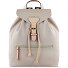  Ella City Rucksack 30 cm Variante beige