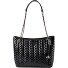  Cheryl Shopper Tasche 36 cm Variante black