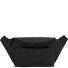  Bali Gürteltasche 30 cm Variante all black
