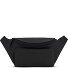  Bali Gürteltasche 30 cm Variante all black