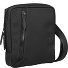  Helsinki Umhängetasche 18 cm Variante schwarz