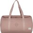  Heritage Weekender Reisetasche 52 cm Variante ash rose