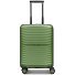  Shine 4 Rollen Kabinentrolley 55 cm Variante olive