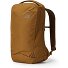  Rhune 22 Daypack 48 cm Laptopfach Variante coyote brown