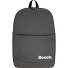  Classic Daypack 42 cm Laptopfach Variante dunkelgrau