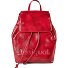  Half City Rucksack 30 cm Variante red