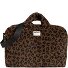  Teddy Weekender Reisetasche 44 cm Variante simona