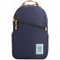  Light Pack Daypack 42 cm Laptopfach Variante navy-multi