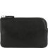  London 1 Schlüsseletui Leder 13 cm Variante schwarz