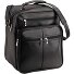 Travel Bags Flugumhänger II 34 cm Variante schwarz
