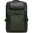  Texel Cargo Daypack 45 cm Variante green