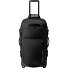  ORV 2 Rollen Reisetasche 92 cm Variante black