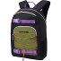  Grom Daypack 53 cm Variante purple rein