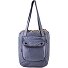  Cinch Beuteltasche 37 cm Variante lilachaze