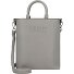  Heidy Handtasche S 23.5 cm Variante light grey