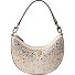  Tasmin Schultertasche 21 cm Variante gold