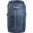  City Pack 22 Daypack 51 cm Laptopfach Variante navy