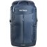  City Pack 22 Daypack 51 cm Laptopfach Variante navy