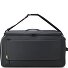  Aventure Reisetasche 76 cm Laptopfach Variante schwarz