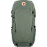  Abisko 35 S-M Wanderrucksack S-M 64 cm Variante patina green