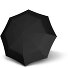  T.760 Stick Automatic Stockschirm 87 cm Variante black