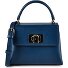  1927 Handtasche Leder 21 cm Variante indigo 1
