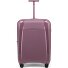  Phantom SL 4 Rollen Trolley 66 cm Variante spicy plum