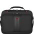  Legacy 16 Aktentasche 41 cm Laptopfach Variante black