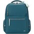  Woman Biz Daypack 41 cm Laptopfach Variante classic blue