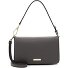  E&N Daniela Schultertasche 28 cm Variante darkgrey