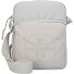  Track "n" Day Umhängetasche 17 cm Variante creme-creme