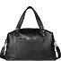  Ryan Weekender Reisetasche Leder 44 cm Variante schwarz
