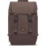  Nico Daypack 41 cm Laptopfach Variante brown