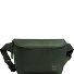  Hip Bag 2.0 Gürteltasche 17 cm Variante algae